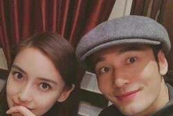 娱乐圈明星吃瓜直播,揭秘幕后故事与幕后黑幕